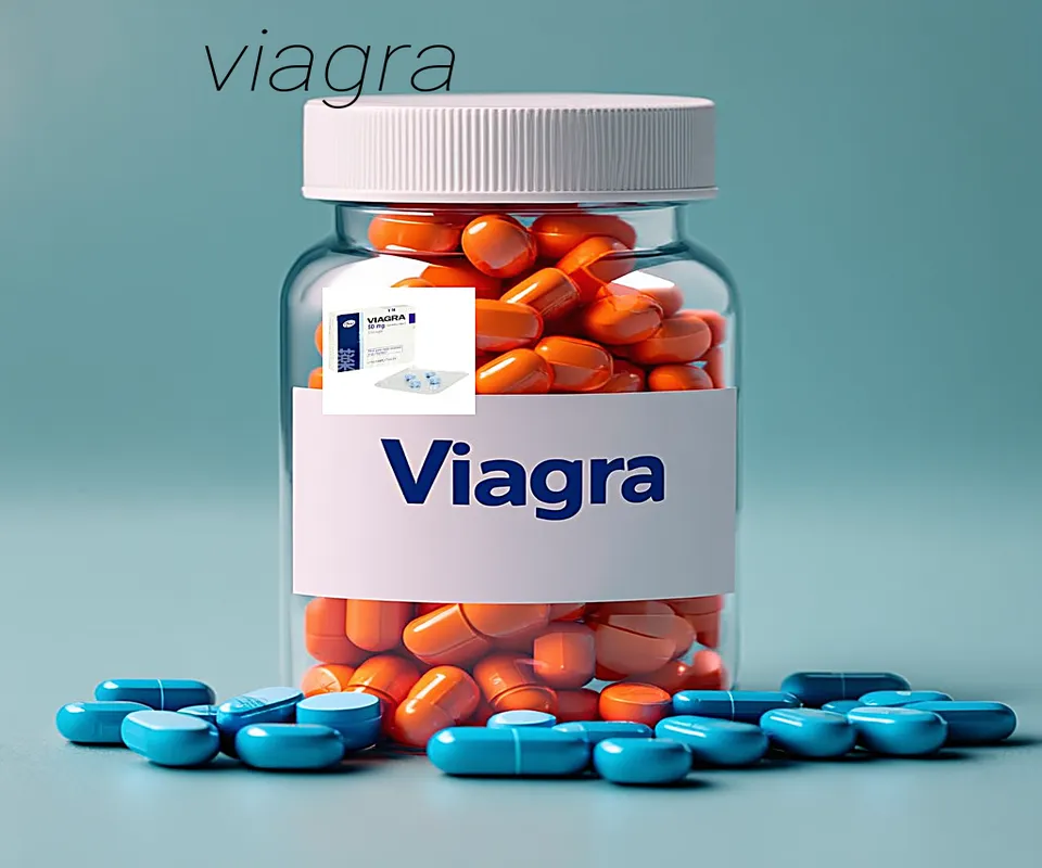 Comprar viagra online foro